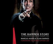 free. the hammer story book digital version