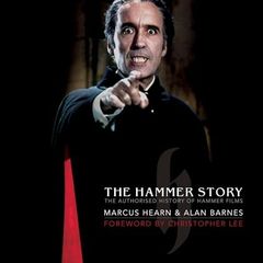 free. the hammer story book digital version