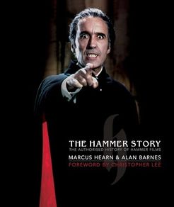 free. the hammer story book digital version