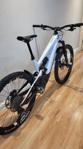 YT Decoy mx Large