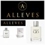 Luxury Aftershave Lotions for Men  Available Instantly in Cork Image 5