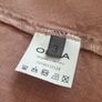Oska Jacket Size 3 Image 6