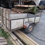 7x4 with ramp Image 3