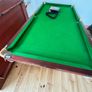 Pool Image 3