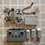 DJI Neo Combo drone Image 4