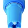 Apera Instruments PH60F Premium Pocket pH Pocket Tester Kit for Surface Testing Image 2