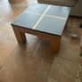 table Image 5