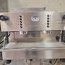 gagia comercial coffee machine Image 3