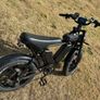 E-bike Image 3