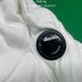 CP Hoody Image 7