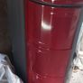 pellet stove Image 2