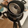 pots and pans Image 3