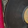 Rod Stewart 2 Vinyl Records Image 6