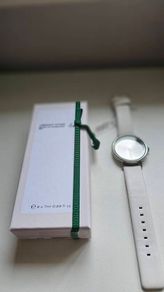 OOZOO Women's Watch + Zara Olfactive Discovery Set | New | Gift Bundle
