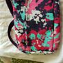 Brand new Kipling Bag Image 3