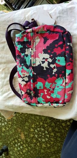 Brand new Kipling Bag