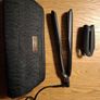 GHD Platinum Image 2