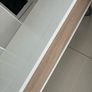 lift top coffee table Image 2