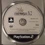 Final Fantasy X-2 [2003] (Playstation 2 Game) [PAL] Image 5