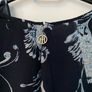 BNNT Tommy Hilfiger maxi dress Image 4