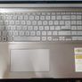 Asus Vivobook 17 Notebook Pc | I3-1315u | 16gb Ram | 512gb Nvme | Image 5
