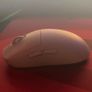 gaming mouse Image 3
