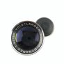 Vintage Voigtlander Super-Dynarex 4/135mm lens Image 2