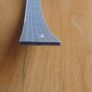 Speaker Foam Sealing Tape - Grey Image 2