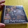 Tomb Raider The Last Resident PlayStation1 Ps1 PlayStation2 Ps2 Games Original Image 2
