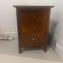 chest of drawers & locker Image 4