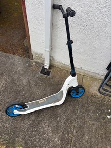 scooter kids