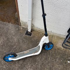 scooter kids