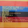 Will Smith CD - Greatest Hits Image 2