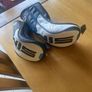 Taylormade 5 wood and hybrid Image 9