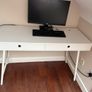 desk Image 2