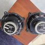 B&W Speakers Image 4