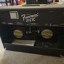 Fender Frontman 212R Guitar Amplifier Image 2