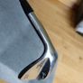 Mizuno lob wedge Image 2