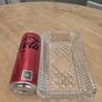 Vintage Waterford Crystal Rectangle Dish Image 4
