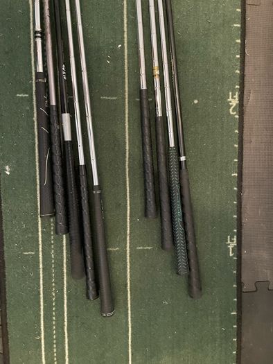Golf Set