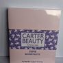 Carter Beauty by Marissa Carter Cupid Blusher Palette Image 3