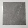 Grey outdoor porcelan tiles Image 2
