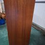 Mid Century Tallboy Chest of Drawers Image 6