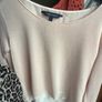 20 Size 16 Tops / Cardigans / Tunic Tops Image 9