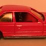 Norev Mini-jet BMW 633 csi Image 5