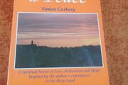 Pathway to Peace Book for Sale