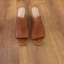shoes Image 2