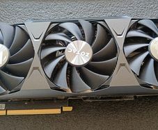 Rtx 3080 Ti