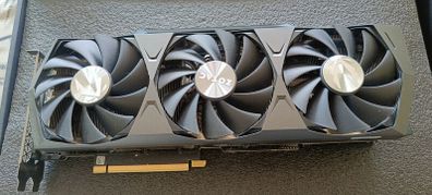 Rtx 3080 Ti