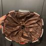 Bike basket Case Image 3